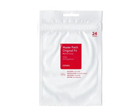 Acne and Pimple Care