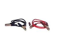 Battery & Battery Accessories