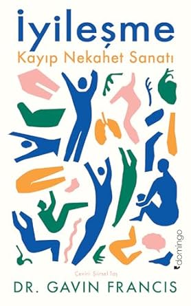 German-Austrian Literature