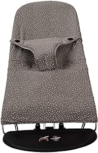 Baby Bouncer Cover