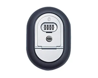 Key Box