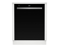 Built-in Dishwashers