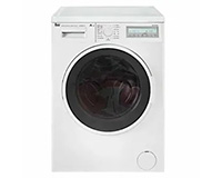 Built-in Washing Machine
