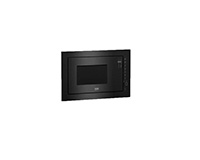 Built-in Microwave Ovens