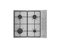 Built-in Cooktops