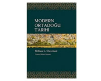 Research, History & Politics