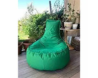 Bean Bag Chair