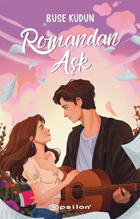 Love Novels and Stories