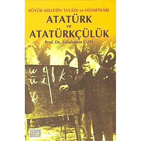Ataturkism