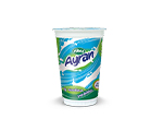Ayran