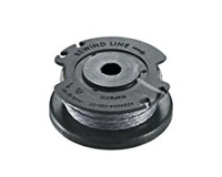 Garden Machine Accessories & Spare Parts