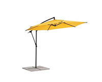 Garden Umbrella