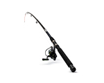 Fishing Supplies