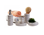 Bathroom Accessories