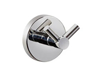 Bathroom Hooks