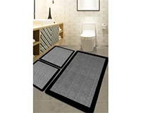Bathroom Rug