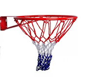 Basketball Products
