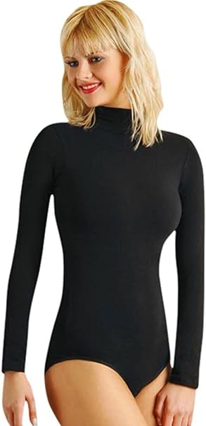 Women's Bodysuit
