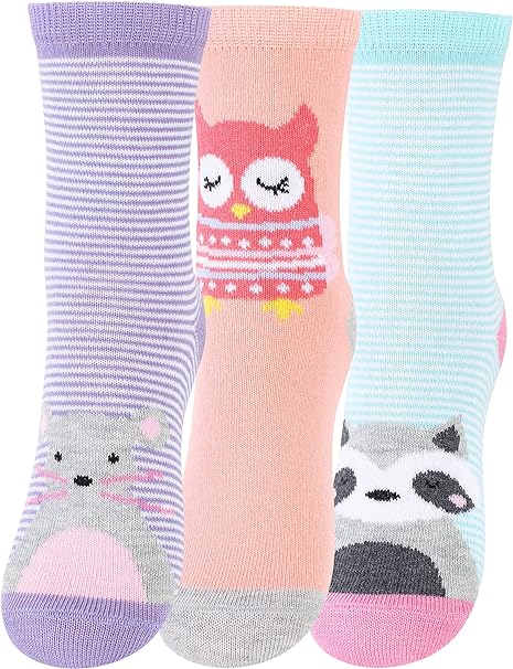 Women's Socks Set