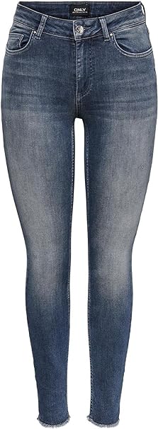 Bayan Jeans / Kot Pantolon