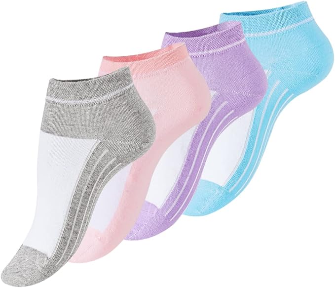 Women's Slipper Socks