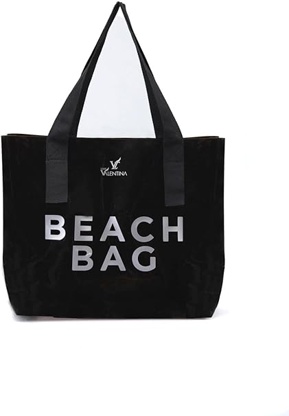 Women's Beach Bag