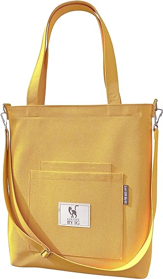 Women's Messenger Bag