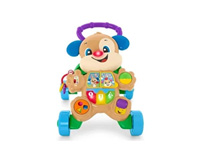 Bebek Aktivite ve Oyun