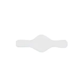 Baby Waist Protector