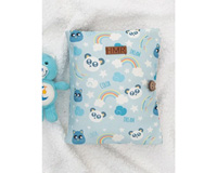 Baby Diaper & Changing