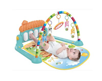 Baby & Kids' Room Set