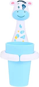 Baby Toothbrush Case