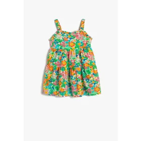 Baby Dress