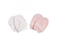 Baby Gloves