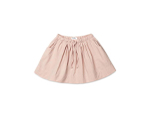 Baby Skirt