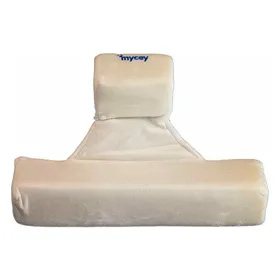 Baby Safe Sleep Pillow