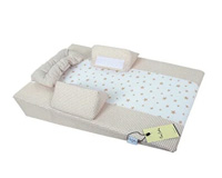 Baby Protective Textiles