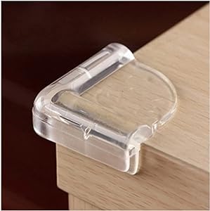 Baby Corner Protector