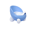 Baby Potty