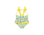 Baby Swimsuit