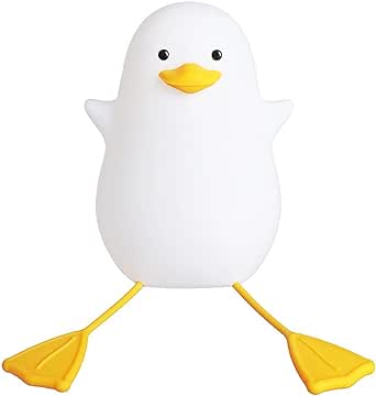 Baby Room Night Light