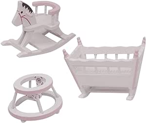 Baby Room Furniture