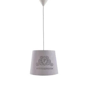 Baby Room Ceiling Lamp