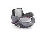 Baby Car Seat Booster