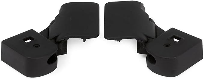 Baby Car Seat Adapter