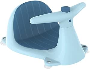 Baby Potty Chair