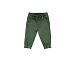Baby Pants