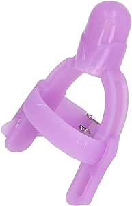 Baby Finger Protector