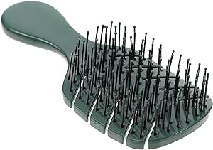 Baby Hair Brush-Comb