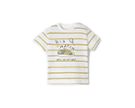 Baby T-shirt